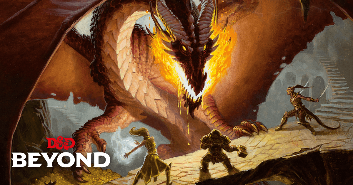 Fire Giant - Monsters - D&D Beyond