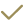 Yes
