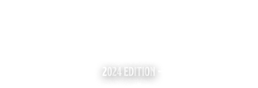 D&D New Core Rulebooks 2024 Edition