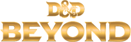 D&D Beyond logo