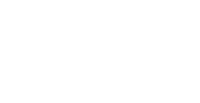 Freevee