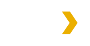 Plex